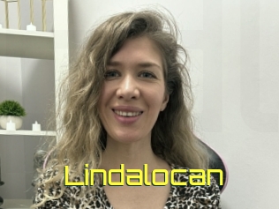 lindalocan Pine De Lapin