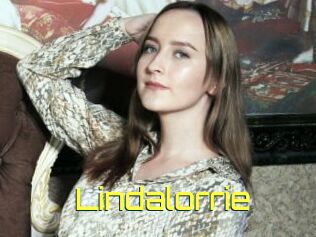 Lindalorrie