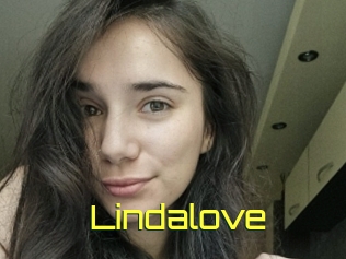 Lindalove