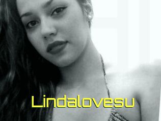 Lindalovesu