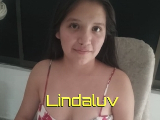 Lindaluv