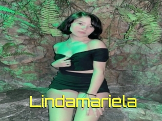 Lindamariela