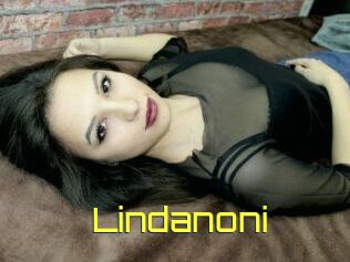 Lindanoni