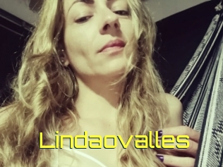 Lindaovalles