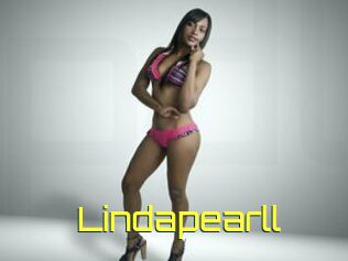 Lindapearll