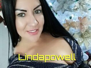 Lindapowell