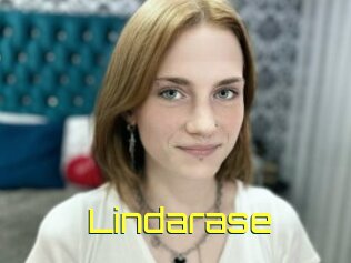 Lindarase