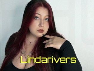 Lindarivers