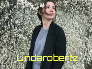 Lindarobertz