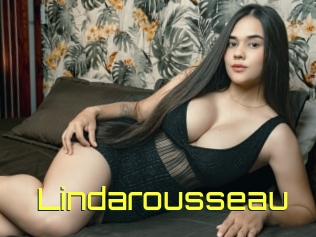 Lindarousseau