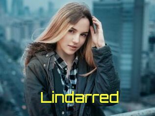 Lindarred