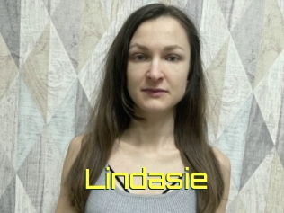 Lindasie