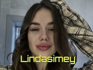 Lindasimey