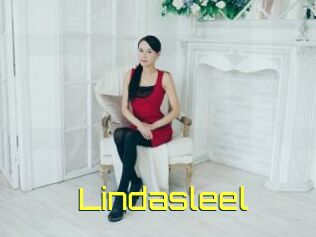 Lindasleel