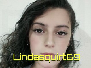 Lindasquirt69