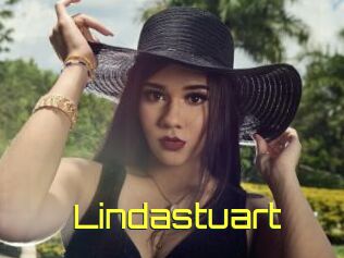 Lindastuart