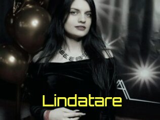 Lindatare