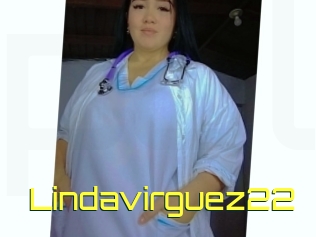 Lindavirguez22