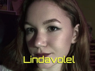 Lindavolel