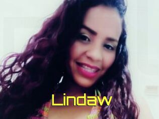 Lindaw