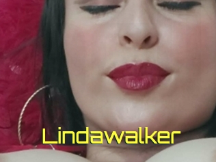 Lindawalker