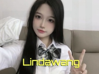 Lindawang