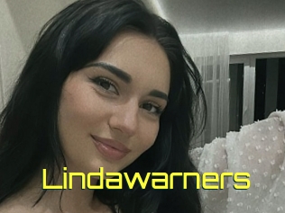 Lindawarners