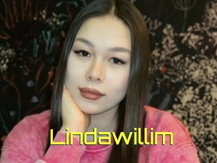 Lindawillim