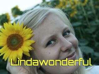 Lindawonderful