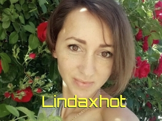 Lindaxhot