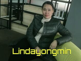 Lindayongmin