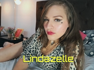 Lindazelle