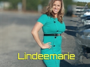 Lindeemarie