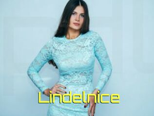 Lindelnice