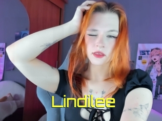 Lindilee