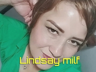 Lindsay_milf