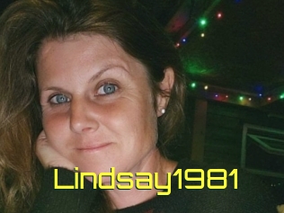 Lindsay1981