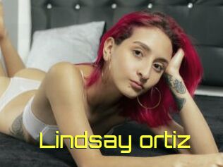 Lindsay_ortiz
