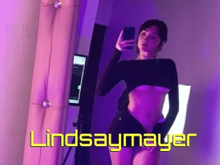 Lindsaymayer