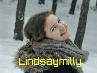 Lindsaymilly