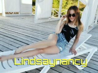 Lindsaynancy