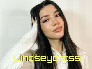 Lindseycross