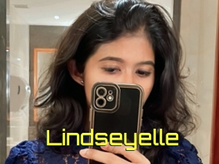 Lindseyelle