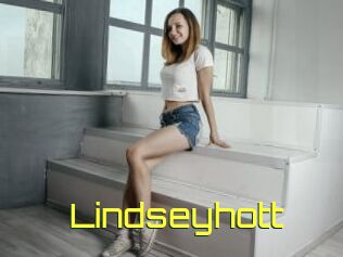 Lindseyhott