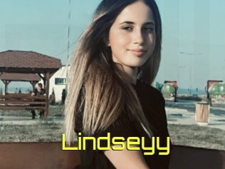 Lindseyy