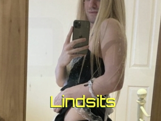 Lindsits