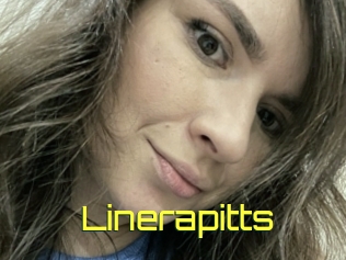 Linerapitts