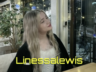 Linessalewis