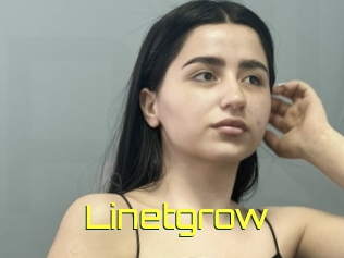 Linetgrow