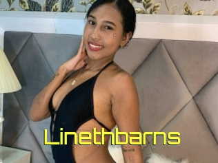 Linethbarns